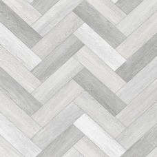 Линолеум бытовой Комитекс Версаль БРУКЛИН 612 Линолеум бытовой Комитекс Версаль БРУКЛИН 612